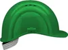 VOSS Schutzhelm INAP Defender4 minzgrün Produktbild-Vorschau 4