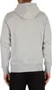 Tommy Hilfiger, Pullover für Männer, L Produktbild-Vorschau 15