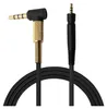 Ersatz Audiokabel für Sennheiser Game ONE ZERO PC373D PC37X Produktbild-Vorschau 1