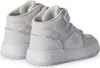Champion RD18 2.0 MID G GS Kinder Sneaker Uni Produktbild-Vorschau 4
