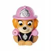 PAW Patrol PAW BTH BathSqrtr LifegrdZuma CN GML, Badetier, Produktbild-Vorschau 10