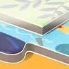 MiDeer Náš svět puzzle 100 dílků Náhled obrázku produktu 7