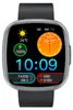 Knauermann Neo 2 Smartwatch EKG Messung Blutdruck Puls Produktbild-Vorschau 1