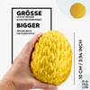 Drache mit Flügeln im Ei – 3D Schlüpfdrache 20 cm mit Ei 10 Produktbild-Vorschau 4