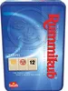 Goliath - Rummikub l'édition originale du circuit de voyage Voir les images du produit 3