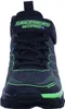 Scarpe Skechers Tech-grip-high-surge 403806LCBLM Anteprima dell’immagine prodotto 30