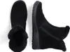 Rieker Winterboots Damen 31363137383630 Schwarz 39 EU Produktbild-Vorschau 26