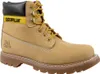 Caterpillar Schnürboots beige 45 Produktbild-Vorschau 20