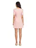 Made of Emotion Minikleid für Frauen Aunese M855 Pfirsich L Produktbild-Vorschau 8