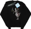 Disney - "Frozen" Sweatshirt für Herren BI25509 (5XL) Produktbild-Vorschau 1