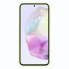 Samsung EF-PA356, Pokrowiec, Samsung, Galaxy A35 5G, 16,8 Podgląd zdjęcia produktu 3