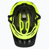 Alpina ROOTAGE blk-neon-yellow matt 57-62 Produktbild-Vorschau 16