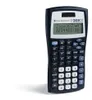Texas Instruments TI-30X IIS, Vrecko, Vedecká kalkulačka, Náhľad obrázku produktu 6