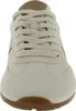 Gabor 83.191 Damenschuhe - Halbschuhe - Sneaker weiß NEU Produktbild-Vorschau 13