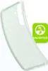 Samsung Silicone Case für das Galaxy S25 FE, Cover, Produktbild-Vorschau 8