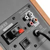 Głośniki 2.0 Edifier R1280Ts (Brązowe) Podgląd zdjęcia produktu 15