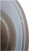 XL Mikrowellenhaube Mikrowellenabdeckhaube Abdeckhaube Produktbild-Vorschau 9