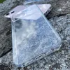 Etui Für Co2-Handy, Transparent Premium Für Iphone 11 Pro Produktbild-Vorschau 9