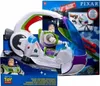 Mattel Toy Story Galaktické vozidlo Galaxy Explorer Náhled obrázku produktu 1