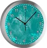 Funkuhr, Kinder Wanduhr, Kinderuhr, Kinderzimmer  Traum Produktbild-Vorschau 1