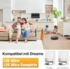L20 Ultra Zubehör für Dreame L20 Ultra Complete / L20 Ultra Produktbild-Vorschau 2