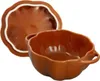 Special Cocotte 0,7 l Orange Kokilka Keramická zapékací Náhled obrázku produktu 10