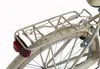 DaCapo DaCapo Damenfahrrad 28'' Toscana 6 Gänge RH 48 cm Produktbild-Vorschau 7