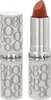 Elizabeth Arden - Eight Hour Cream Lip Protectant Stick SPF Anteprima dell’immagine prodotto 8