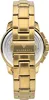 Uhren Maserati R8873621021 Produktbild-Vorschau 4