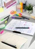 FABER-CASTELL Fineliner GRIP FINEPEN 30er Kartonetui Produktbild-Vorschau 11