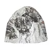 Buff Wendemütze 121600 Produktbild-Vorschau 3