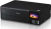 EPSON EcoTank ET-8550 3 in 1 Produktbild-Vorschau 40