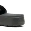 Schuhe Puma Karmen Slide 39540102 Produktbild-Vorschau 6