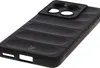 Robuste Handyhülle für Motorola Edge 60 / 60 Fusion, Bizon Produktbild-Vorschau 3