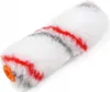 Váleček na barvy MULTICOLOR (náhradní) univerzální 10 cm 15 Náhled obrázku produktu 2