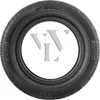 Pirelli Sommerreifen motorcycle-tyres P6000 ( 195/65 R15 Produktbild-Vorschau 7
