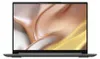 Lenovo Yoga Slim 7 14IMH9-744 Intel Core Ultra Produktbild-Vorschau 2