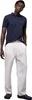 Crocs Classic Clog Sandalen Navy 39-40 Produktbild-Vorschau 97