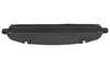 HERSTMOTO Cache-bagages Mazda CX-5 II KF 2017-2025 Voir les images du produit 1