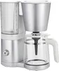 ZWILLING 1008909 Enfinigy Filterkaffeemaschine Produktbild-Vorschau 3