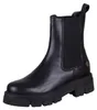 Apple of Eden Conny Damenschuhe Schlupfstiefel Stiefel Produktbild-Vorschau 8