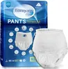 Harmony Care ® MAXI saugstarke Windelhosen für Erwachsene – Produktbild-Vorschau 1