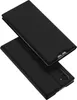 Dux Ducis Buch Tasche  kompatibel mit Huawei Nova 9 Handy Produktbild-Vorschau 1
