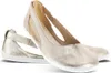 Be Lenka Ballet Flats Bellissima 2.0 Barefoot Ballerinas Produktbild-Vorschau 4