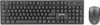 Set da scrivania wireless Manhattan con tastiera e mouse Anteprima dell’immagine prodotto 2