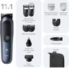 Braun All-in-One Series 7 AIO 7540 Haarschneidemaschine Produktbild-Vorschau 5