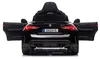 BMW M4 - Kinder Elektroauto - 12V - mit Fernbedienung - Produktbild-Vorschau 2