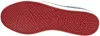 Adidas Buty VS Pace, B74494 Podgląd zdjęcia produktu 39