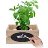 Orion dřevěná bedna | úložný box | úložný box 20x15x18,5 cm Náhled obrázku produktu 5