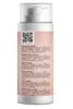 Intenskin Krem - 100 ml Podgląd zdjęcia produktu 2